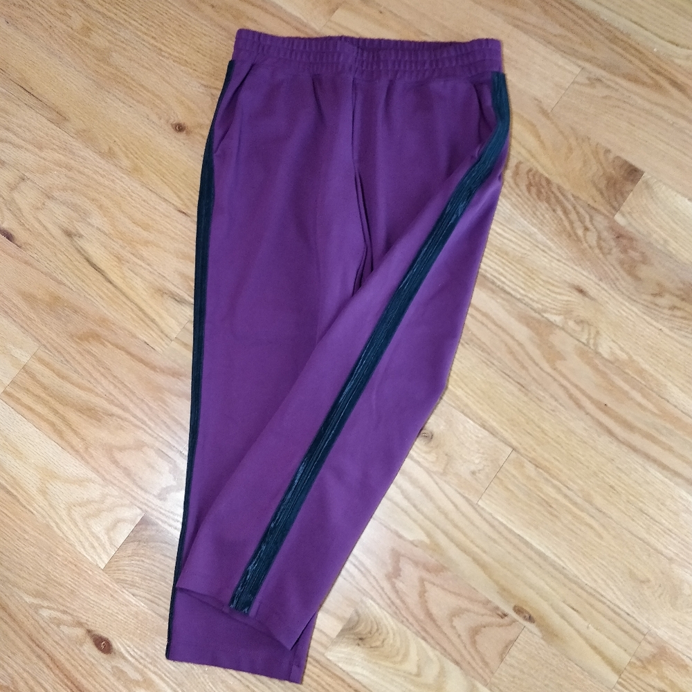 Track pants by Old Navy Active